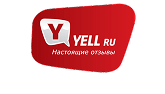 YELL