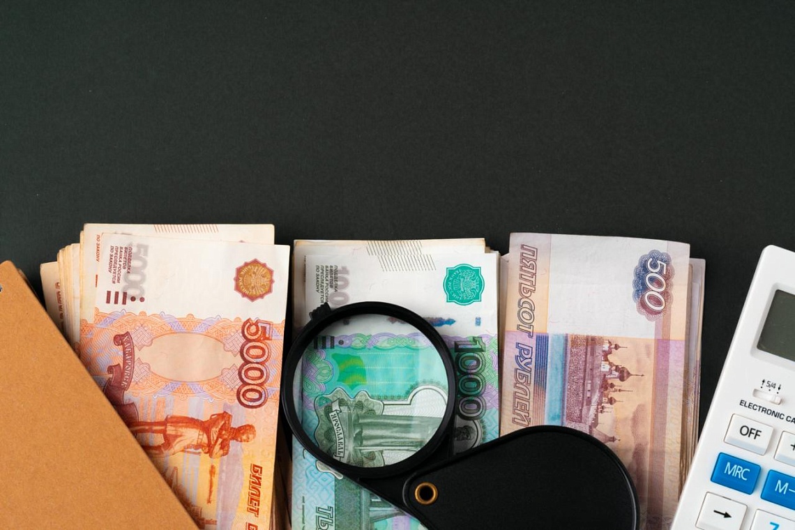 Банкротство под прицелом: почему банки объявили «войну» должникам